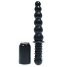 X-MEN Gode Poignée Beads Handle 21 x 5cm